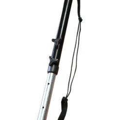 SUPPORT POUR HAMAC - RÉGLABLE EN LONGUEUR ET EN HAUTEUR -Échappée Nature support pour hamac reglable en longueur et en hauteur 2