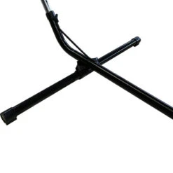 SUPPORT POUR HAMAC - RÉGLABLE EN LONGUEUR ET EN HAUTEUR -Échappée Nature support pour hamac reglable en longueur et en hauteur 3