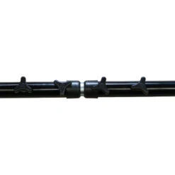 SUPPORT POUR HAMAC - RÉGLABLE EN LONGUEUR ET EN HAUTEUR -Échappée Nature support pour hamac reglable en longueur et en hauteur 4