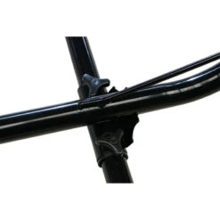 SUPPORT POUR HAMAC - RÉGLABLE EN LONGUEUR ET EN HAUTEUR -Échappée Nature support pour hamac reglable en longueur et en hauteur 5