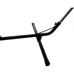 SUPPORT POUR HAMAC - RÉGLABLE EN LONGUEUR ET EN HAUTEUR -Échappée Nature support pour hamac reglable en longueur et en hauteur 6