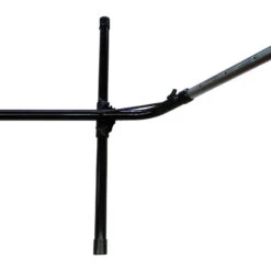 SUPPORT POUR HAMAC - RÉGLABLE EN LONGUEUR ET EN HAUTEUR -Échappée Nature support pour hamac reglable en longueur et en hauteur 7