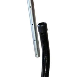 SUPPORT POUR HAMAC - RÉGLABLE EN LONGUEUR ET EN HAUTEUR -Échappée Nature support pour hamac reglable en longueur et en hauteur 8