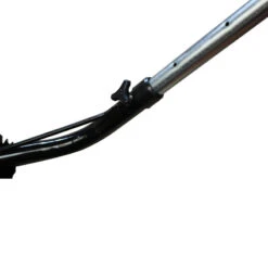 SUPPORT POUR HAMAC - RÉGLABLE EN LONGUEUR ET EN HAUTEUR -Échappée Nature support pour hamac reglable en longueur et en hauteur 9