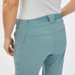 Quechua T-shirt Manches Courtes De Randonnée Montagne - MH900 - Femme 18 Quechua T-shirt Manches Courtes De Randonnée Montagne - MH900 - Femme -Échappée Nature t shirt manches courtes de randonnee montagne mh900 femme 8