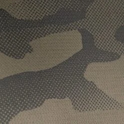 T-shirt Manches Courtes Respirant Chasse 100 Camouflage Kaki -Échappée Nature t shirt manches courtes respirant chasse 100 camouflage kaki 5