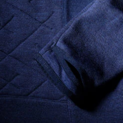 T-shirt Manches Longues De Trekking En Laine Mérinos - MT900 -Femme 13 T-shirt Manches Longues De Trekking En Laine Mérinos - MT900 -Femme -Échappée Nature t shirt manches longues de trekking en laine merinos mt900 femme 5