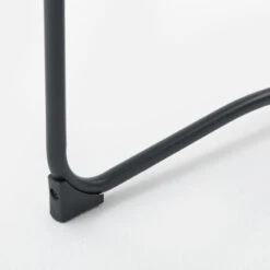 Quechua TABLE BASSE PLIANTE DE CAMPING - MH100 - GRISE -Échappée Nature table basse pliante de camping mh100 grise 8