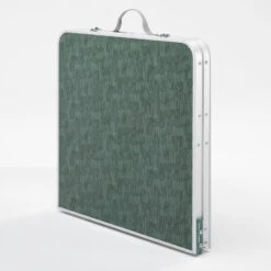 Quechua TABLE DE CAMPING PLIANTE - 4 À 6 PERSONNES 12 Quechua TABLE DE CAMPING PLIANTE - 4 À 6 PERSONNES -Échappée Nature table de camping pliante 4 a 6 personnes 2