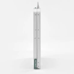 Quechua TABLE DE CAMPING PLIANTE - 4 À 6 PERSONNES 14 Quechua TABLE DE CAMPING PLIANTE - 4 À 6 PERSONNES -Échappée Nature table de camping pliante 4 a 6 personnes 4