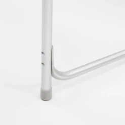 Quechua TABLE DE CAMPING PLIANTE - 4 TABOURETS - 4 À 6 PERSONNES -Échappée Nature table de camping pliante 4 tabourets 4 a 6 personnes 7