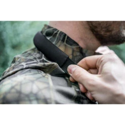 Tablier Traitement De La Venaison -Échappée Nature tablier traitement de la venaison 6