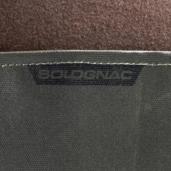 Tablier Traitement De La Venaison -Échappée Nature tablier traitement de la venaison 7