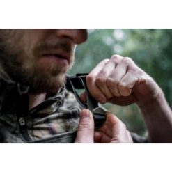 Tablier Traitement De La Venaison -Échappée Nature tablier traitement de la venaison 8