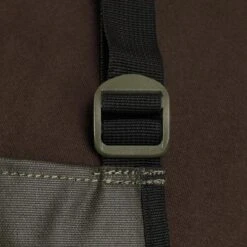 Tablier Traitement De La Venaison -Échappée Nature tablier traitement de la venaison 9