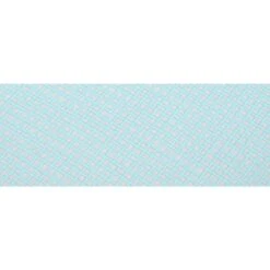 Taie D’oreiller Rafraichissante 40x60 Cm -Échappée Nature taie doreiller rafraichissante 40x60 cm 2