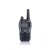 MIDLAND Talkie-Walkie - Adulte - XT70