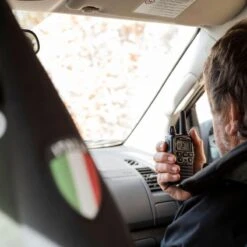 MIDLAND Talkie-Walkie - Adulte - XT70 -Échappée Nature talkie walkie adulte xt70 4