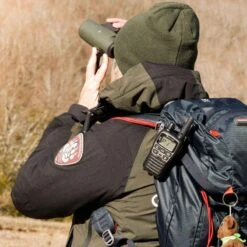 MIDLAND Talkie-Walkie - Adulte - XT70 -Échappée Nature talkie walkie adulte xt70 5