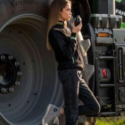 MIDLAND Talkie-Walkie - Adulte - XT70 -Échappée Nature talkie walkie adulte xt70 6