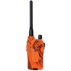 TALKIE WALKIE MIDLAND G9 BLAZE PRO + OREILLETTES -Échappée Nature talkie walkie midland g9 blaze pro oreillettes 2