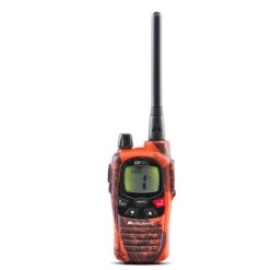 TALKIE WALKIE MIDLAND G9 BLAZE PRO + OREILLETTES -Échappée Nature talkie walkie midland g9 blaze pro oreillettes 3