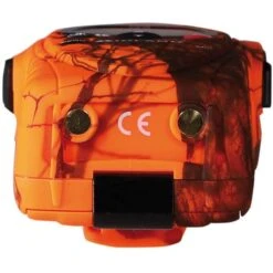 TALKIE WALKIE MIDLAND G9 BLAZE PRO + OREILLETTES -Échappée Nature talkie walkie midland g9 blaze pro oreillettes 4