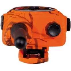 TALKIE WALKIE MIDLAND G9 BLAZE PRO + OREILLETTES -Échappée Nature talkie walkie midland g9 blaze pro oreillettes 5