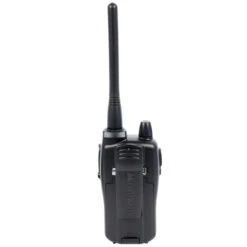 TALKIE WALKIE MIDLAND G9 PRO + OREILLETTES -Échappée Nature talkie walkie midland g9 pro oreillettes 4
