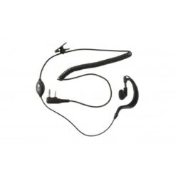 Talkie Walkie TLK1038 - Noir 9 Talkie Walkie TLK1038 - Noir -Échappée Nature talkie walkie tlk1038 noir 4