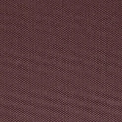 Tapis Chien épaisseur 2cm Marron 100 -Échappée Nature tapis chien epaisseur 2cm marron 100 2