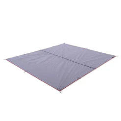 Tarp De Trekking - 1,5 Places - MT900 -Échappée Nature tarp de trekking 15 places mt900 9