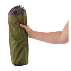 Tarp Robens Trail Tarp 3 X 3 M -Échappée Nature tarp robens trail tarp 3 x 3 m 5