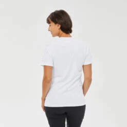 Columbia Tee-Shirt Manches Courtes De Randonnée Montagne 6 Columbia Tee-Shirt Manches Courtes De Randonnée Montagne -Échappée Nature tee shirt manches courtes de randonnee montagne 2