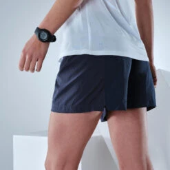 Quechua Tee Shirt Ultra Léger De Randonnée Rapide FH 500 Femme Gris. 9 Quechua Tee Shirt Ultra Léger De Randonnée Rapide FH 500 Femme Gris. -Échappée Nature tee shirt ultra leger de randonnee rapide fh 500 femme gris 4