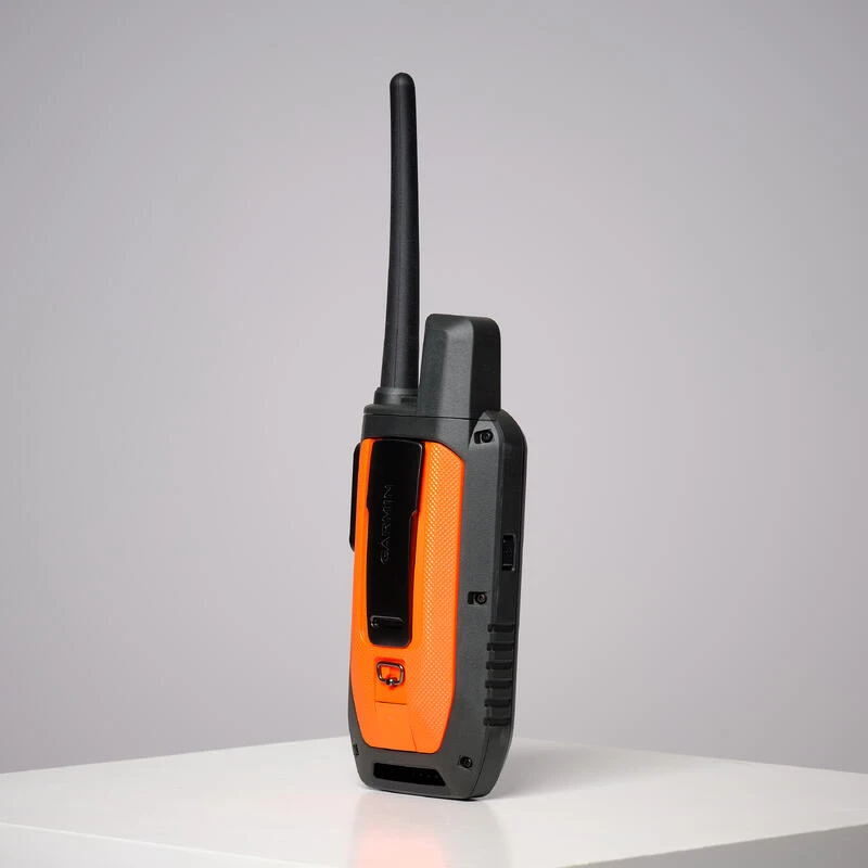 TELECOMMANDE SEULE GARMIN ALPHA 200F 2 TELECOMMANDE SEULE GARMIN ALPHA 200F – Image 2