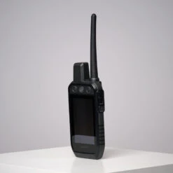 TELECOMMANDE SEULE GARMIN ALPHA 200F 10 TELECOMMANDE SEULE GARMIN ALPHA 200F -Échappée Nature telecommande seule garmin alpha 200f 2