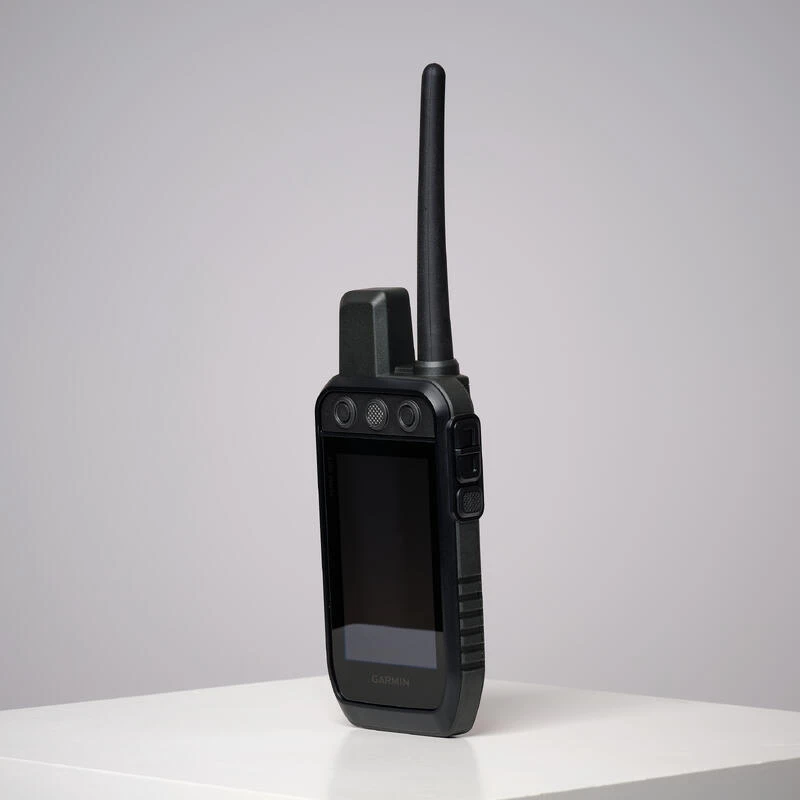 TELECOMMANDE SEULE GARMIN ALPHA 200F 3 TELECOMMANDE SEULE GARMIN ALPHA 200F – Image 3