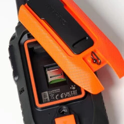 TELECOMMANDE SEULE GARMIN ALPHA 200F 12 TELECOMMANDE SEULE GARMIN ALPHA 200F -Échappée Nature telecommande seule garmin alpha 200f 4