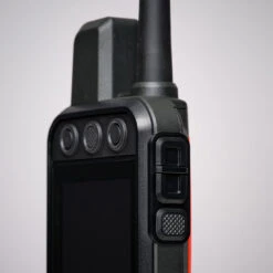 TELECOMMANDE SEULE GARMIN ALPHA 200F 13 TELECOMMANDE SEULE GARMIN ALPHA 200F -Échappée Nature telecommande seule garmin alpha 200f 5