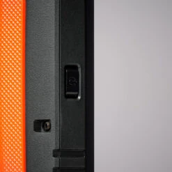 TELECOMMANDE SEULE GARMIN ALPHA 200F 14 TELECOMMANDE SEULE GARMIN ALPHA 200F -Échappée Nature telecommande seule garmin alpha 200f 6