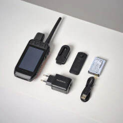 TELECOMMANDE SEULE GARMIN ALPHA 200F 15 TELECOMMANDE SEULE GARMIN ALPHA 200F -Échappée Nature telecommande seule garmin alpha 200f 7