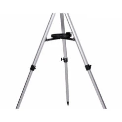 Télescope Sirius 70/900 AZ - BRESSER -avec Adaptateur Pour Smartphone -Échappée Nature telescope sirius 70900 az bresser avec adaptateur pour smartphone 6