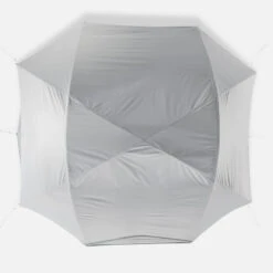 Quechua Tente à Arceaux De Camping - Arpenaz 6 ULTRAFRESH - 6 Personnes - -Échappée Nature tente a arceaux de camping arpenaz 6 ultrafresh 6 personnes 9