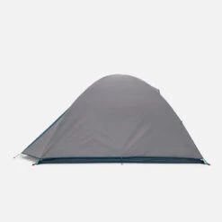 Quechua Tente De Camping - MH100 - 2 Places 15 Quechua Tente De Camping - MH100 - 2 Places -Échappée Nature tente de camping mh100 2 places 5