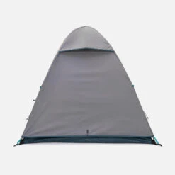 Quechua Tente De Camping - MH100 - 2 Places 16 Quechua Tente De Camping - MH100 - 2 Places -Échappée Nature tente de camping mh100 2 places 6