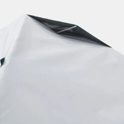 Quechua Tente De Camping - MH100 XL - 2 Places - Fresh & Black 19 Quechua Tente De Camping - MH100 XL - 2 Places - Fresh & Black -Échappée Nature tente de camping mh100 xl 2 places fresh and black 9