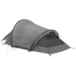 Tente De Trekking Quickhiker Ultralight 3 Personnes Gris Clair 13 Tente De Trekking Quickhiker Ultralight 3 Personnes Gris Clair -Échappée Nature tente de trekking quickhiker ultralight 3 personnes gris clair 3