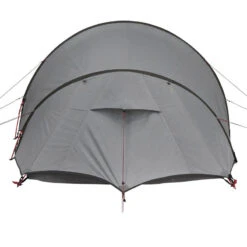 Tente De Trekking Quickhiker Ultralight 3 Personnes Gris Clair 15 Tente De Trekking Quickhiker Ultralight 3 Personnes Gris Clair -Échappée Nature tente de trekking quickhiker ultralight 3 personnes gris clair 5
