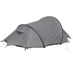 Tente De Trekking Quickhiker Ultralight 3 Personnes Gris Clair 16 Tente De Trekking Quickhiker Ultralight 3 Personnes Gris Clair -Échappée Nature tente de trekking quickhiker ultralight 3 personnes gris clair 6